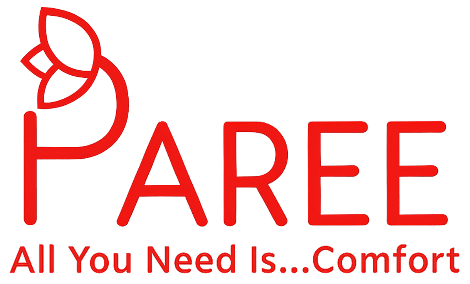 Untitled design (13)